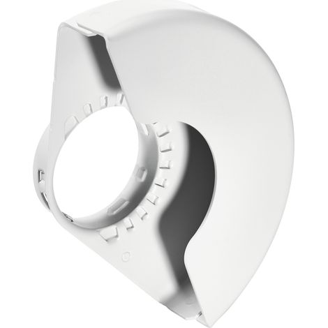 Festool TSH-AGC 18-125 Trennschutzhaube ( 203378 ) für AGC 18 (1/5)