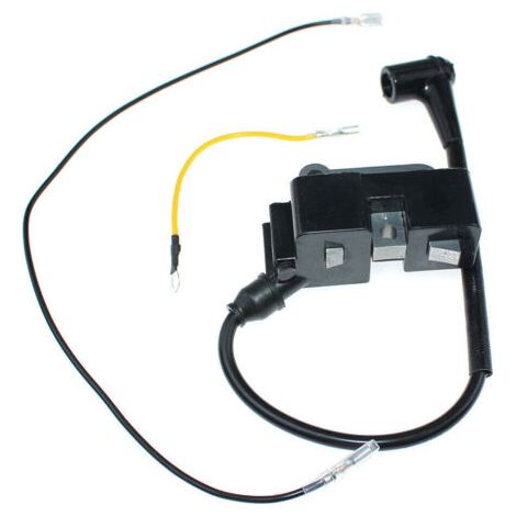 Le pack haute tension de bobine d'allumage convient aux modèles 2140 2145 2150 2141 2149 2152 (1/2)