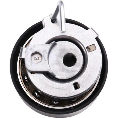 25204525 25205813 Tendeur de courroie de distribution pour moteur Onix 1.0L 2.0L () (1/5)