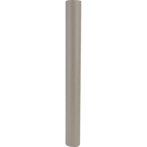 Autocollant Mural Amovible En Pvc Imperméable Pour Décoration Chambre Salon Motif Élégant - 1 Pièce (1/5)