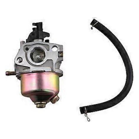 Pièces de rechange pour carburateur de moteur de tondeuse à gazon MTD OHV