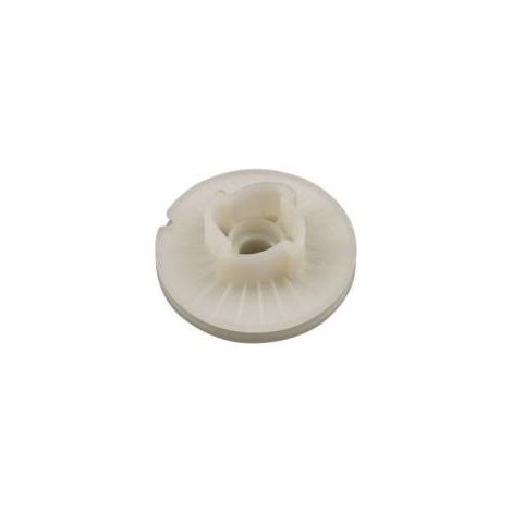 Puleggia compatibile motosega EMAK 264 - 350 - 264 F DeLuxe