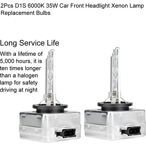 2 x 8 Ω Lastwiderstände, LED-Anzeigebirne, Blinklichtrelais, 50 W, 8 Ohm (1/5)