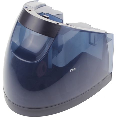 Philips - depósito de agua - 996510077049 -