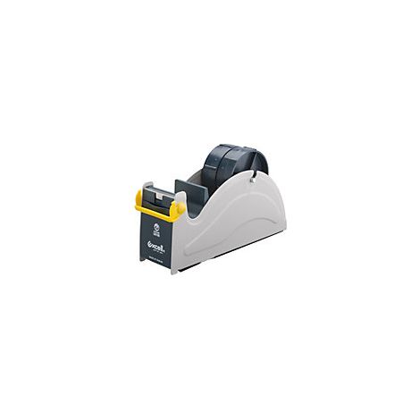 kaiserkraft  Dispenser da tavolo per nastro autoadesivo 