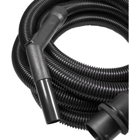 vhbw Manguera compatible con Kärcher NT 14/1, NT 14/1 Ap, NT 14/1 Ap Te Adv, NT 20/1 Ap, NT 25/1 Ap, NT 27/1 aspiradora (1/3)