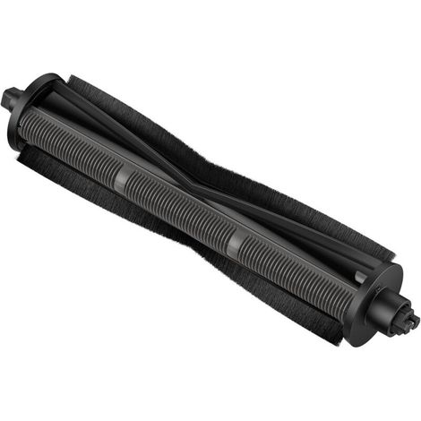 Kompatibel mit der Dreame TriCut Bürste, Bürste für Saugroboter und Scheuersaugmaschinen L10 Ultra/L10s Ultra/L20 Ultra/L10s Pro Ultra/X30 Ultra/X40 Ultra/X40 Master/L10s Ultra Gen2/L40 Ultra (1/5)
