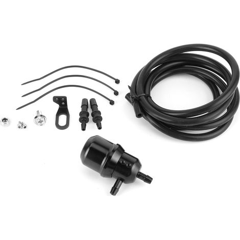 Manueller Turbo-Ladedruckregler 0-60 PSI Einstellbares Druckregelventil Zubehör Auto Tuning (1/5)