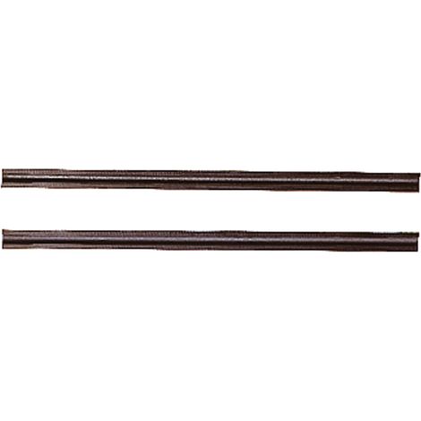 MAKITA 793346-8 MINICUCHILLAS HSS 304MM 2PCS (1/5)