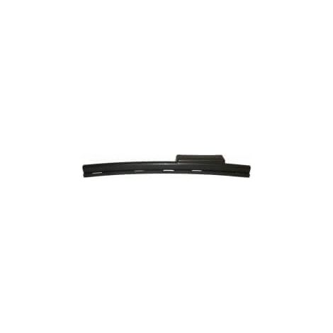Support de pare-choc arrière central Ford Fiesta MK5 phase 1 2002-2005