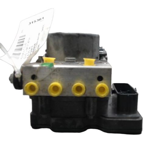 [PRODUIT D'OCCASION] Unite Hydraulique Abs RENAULT Clio Iv 2012- ♻️ Ref Oe. 476605196r - Garantie à vie (1/3)