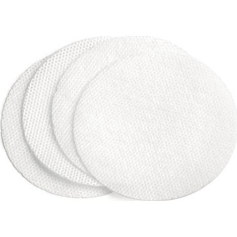 Set 30 filtri per mascherina Guzzini eco mask