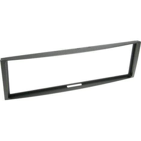 Telaio autoradio Renault Megane II, Modus, Clio III 1DIN 2005-2013 281250-03-0