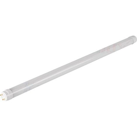 LAMPADINA LED T8 N LED 9W-CW - KANLUX - Luce FREDDA (1/2)