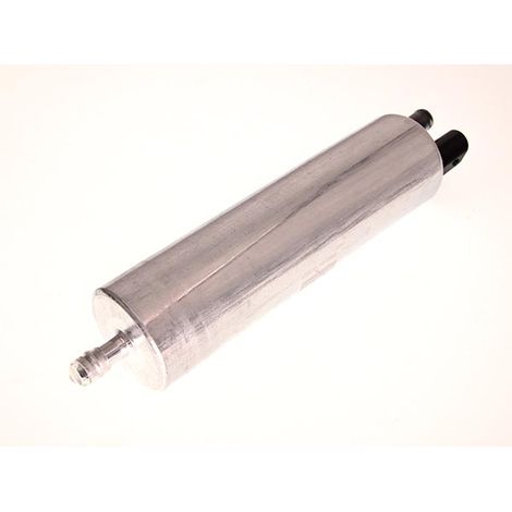 Pompe électrique Maxgear PAL pour BMW E39 (1/2)
