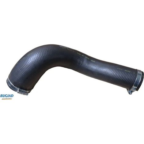 Gaine de suralimentation BUGIAD 82262 FORD 2007903 2202024 2219060 2462782
