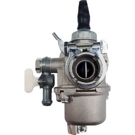 Carburador Atomizador compatible con Km421 Ref 929001