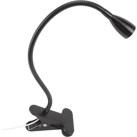 Lampe UV de durcissement 3W LED pour réparation téléphone et vérification billets (1/5)