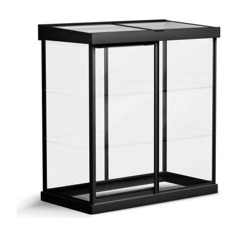 Canopia Ivy Mini Invernadero 1.3 X 0.6 m Negro (1/5)