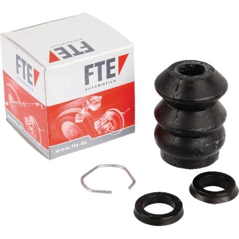 Kit de réparation de cylindre émetteur FTE RK25708