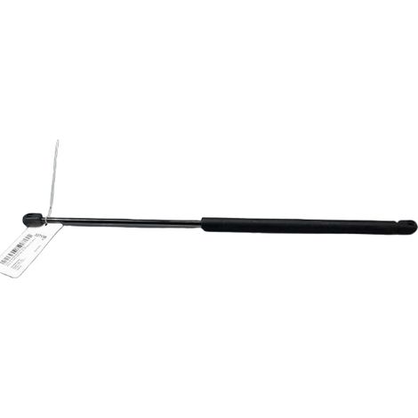 [PRODUIT D'OCCASION] Verin Capot G VOLKSWAGEN Polo III Phase 2 (6n) 1999-2001 ♻️ Ref Oe. 6n0823359 - Garantie à vie (1/2)