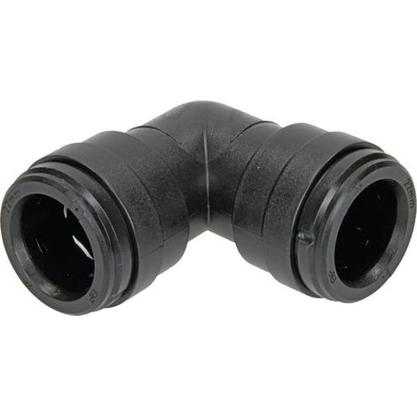 Coude KVERNELAND - RAU RG00056139