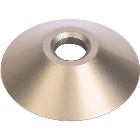 Lame de machine à découper le cuir, lame ronde de 35 mm pour machine à coudre, coupe-semelles de chaussures (1/5)