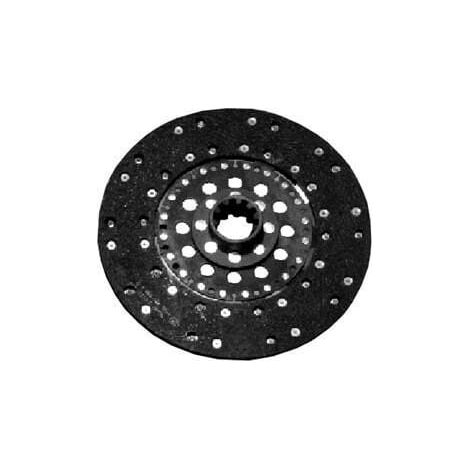 Disco frizione VAPORMATIC VPG2062