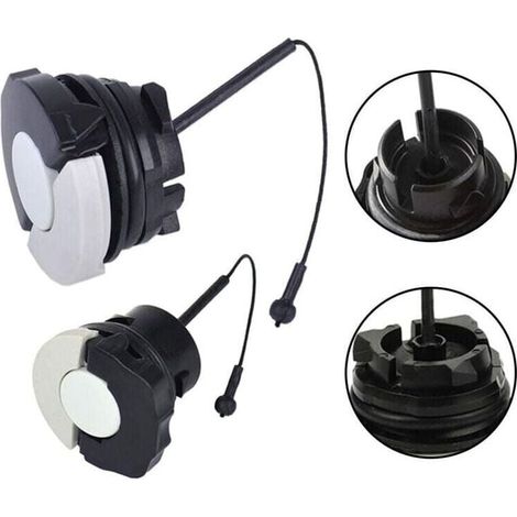 Lot de 3 DA29-00020B Filtre à eau pour réfrigérateur, compatible avec le filtre à eau pour réfrigérateur Samsung (1/3)