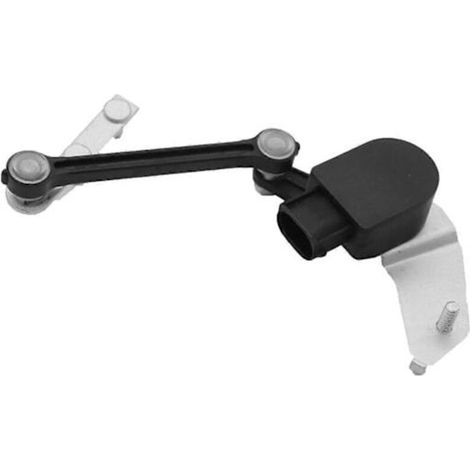 Barrière extensible anti-fuite pour chats, cloison de séparation anti-saut pour animaux domestiques, panneau de blocage 50125 cm (1/5)