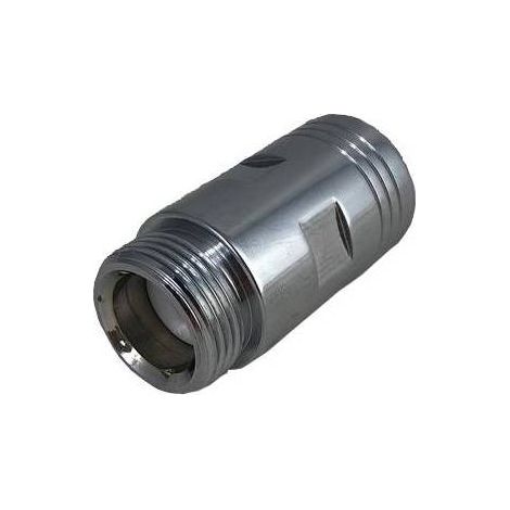 4PZ SOS CALCARE MELICONI LAVATRICE