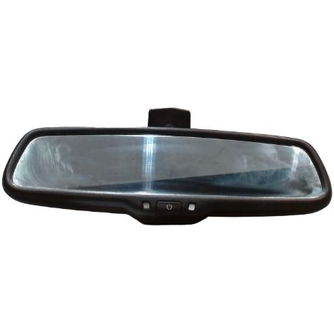 Retroviseur Interieur CHEVROLET Captiva [PRODUIT D'OCCASION]♻️96623516