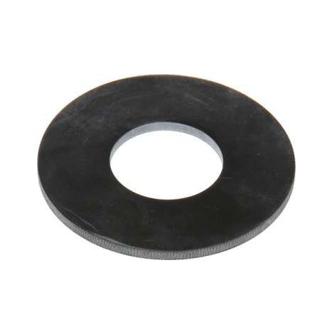 WISA Bodenventildichtung 1411988440