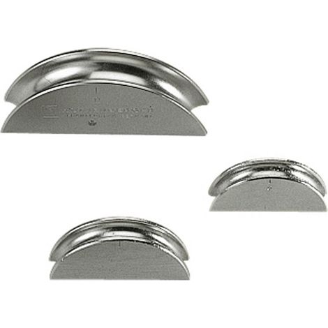 ROTHENBERGER 24008 - Horma para curvatubos 1/2 pulgada