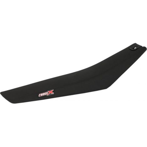 Kit Départ Bloque Fourche compatible avec les motos de marque Kawasaki Kx 80/85 1998-2019