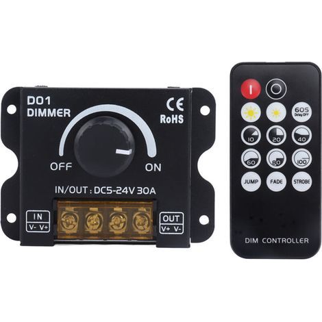 Miniature Circuit Breaker, DZ47X-63 10A 400V AC DC 2P, Small Circuit Breaker, DIN Rail Mounting Suitable for Solar Panel Grid Systems (1/5)