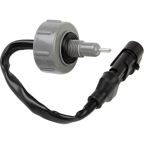 31921-3A810 10 Stück Dieselfilter-Wassersensor für Hyundai Kia Tucson Sportage Santa Fe 2.0L 2.4L 2004-2007 (1/5)