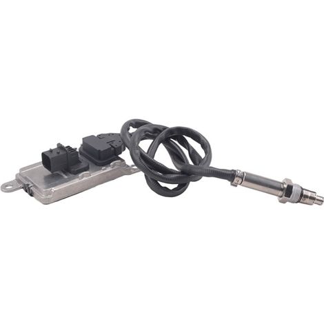 5WK97304 2965084340 is suitable for 24V nitrogen and oxygen sensors for Hyundai and Kia. (1/5)
