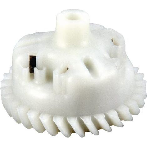 Pignon de régulateur HONDA 16510ZE3000 (1/2)