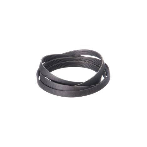 Courroie generique pour Seche-linge GORENJE 793270