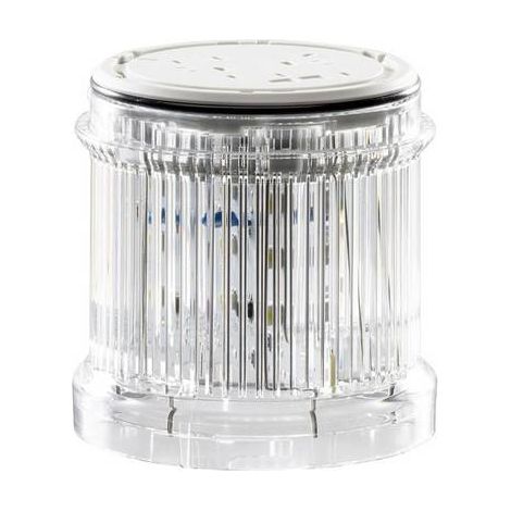 Module pour allumage de type flash blanc LED 230 V EATON SL7-FL230-W (1/2)