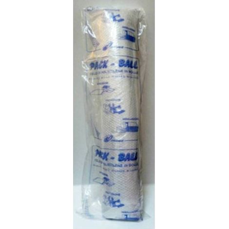 TELO A BOLLI P/IMBALLO  1X  5 M