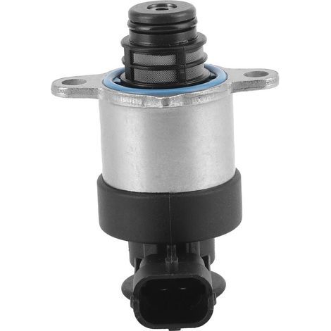 Vanne de commande de régulateur de pression de pompe à carburant 0928400788 167001056R A6070700101 pour (CB8) 2012-2014 (1/5)