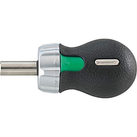 PORTA-UTILES CON CARRACA CORTO - 4008-2 (1/2)