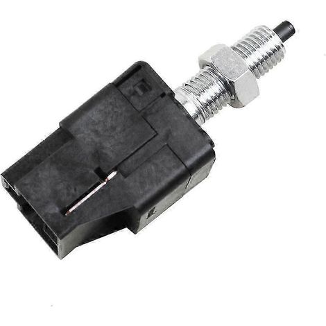 Interrupteur de feu stop/freinage 83370AA001 pour SUBARU Legacy Forester Impreza 1990-2014 (1/5)