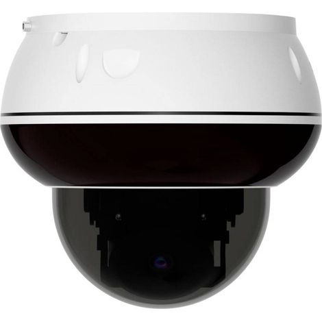 Foscam D8ET white D8ET white Cablato IP Videocamera di sorveglianza 3840 x 2160 Pixel (1/5)