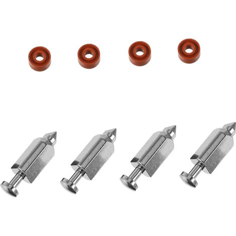 2 Ensembles Outils De Culture De Plantes Mini Pelle pour Plantes De Jardin Terreau De Plantation Pelle Portable À 20 pièces  2 Couleur Aléatoire (1/5)