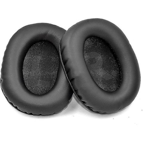 Logitech G Pro X G Pro Coussinets Cush Ersatz Gaming (1/4)