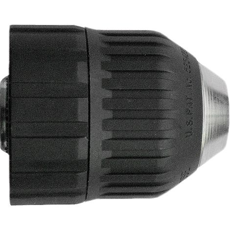 Mandrin sans clé Makita 1-10 mm 1/2'' - 20