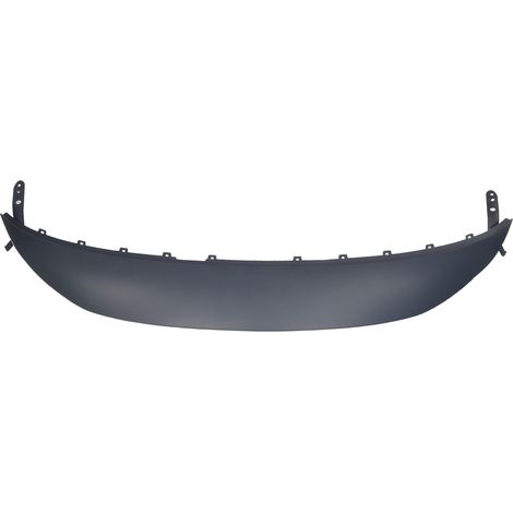 FT13582 grille rapide supérieure (1/2)